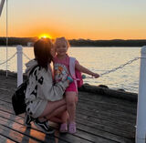 Zdjęcie użytkownikaKasia2101