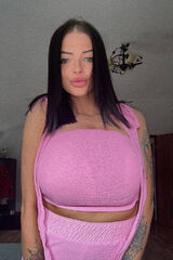 Zdjęcie użytkownikatrywialna