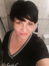 Foto pengguna Magdalenka1878