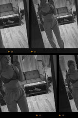 Zdjęcie użytkownika weronkatattoo92