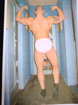 Foto pengguna matiedi26