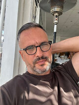 Zdjęcie użytkownika thomsonhoward6