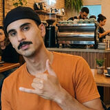 Foto pengguna Ayman12