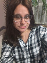 Zdjęcie użytkownikad12767961