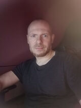 Benutzerfoto karrr87