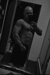 Foto pengguna lysy88oi