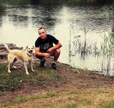 Foto pengguna kotwa91