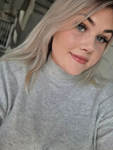 Фотография пользователя kldlba