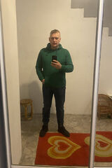 Zdjęcie użytkownika Adrian328