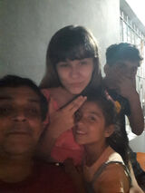 Zdjęcie użytkownika laviaacuna70