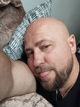 Zdjęcie użytkownika ADRIAN900000