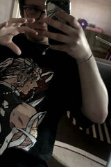 Zdjęcie użytkownika Davko