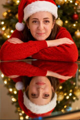 Zdjęcie użytkownika CamillaCamilla76