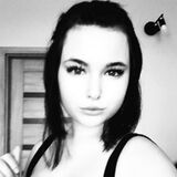 Zdjęcie użytkownika wojciechowskazuz65