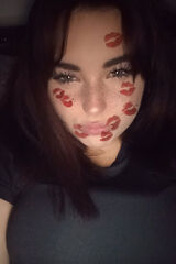 Foto pengguna wojciechowskazuz65