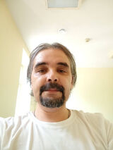 Foto pengguna Anubis7