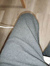 Zdjęcie użytkownika krzysiekgawroch