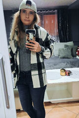 Foto penggunajoniakowa11