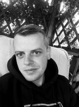 Foto pengguna Tymitunie