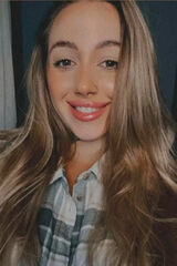 Foto pengguna Zielinska2oliwia