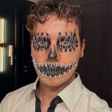 Zdjęcie użytkownika Fileo55555