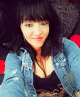 Foto pengguna KatarzynaKw