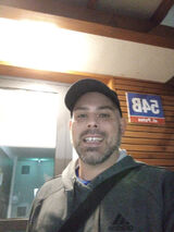 Zdjęcie użytkownika jose94