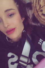 Zdjęcie użytkownikaMamatrojkidzieci