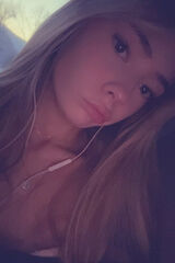 Zdjęcie użytkownika agatamateusz5