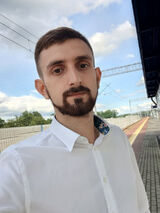 Zdjęcie użytkownikajasiekgolis