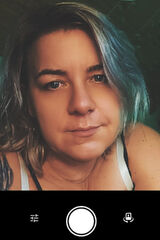 Benutzerfoto Lunkaaa