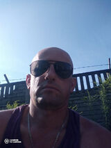 Foto pengguna robertwypychowsk46