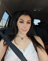 Zdjęcie użytkownika beatriceagenes