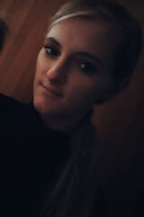 Zdjęcie użytkownika KarolinaDlugasze85