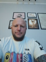 Zdjęcie użytkownika bambaryla2021