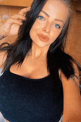 Zdjęcie użytkownika koszykarka