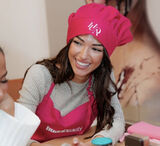 Foto pengguna Marti729