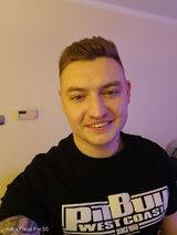 Foto pengguna roxisqqq