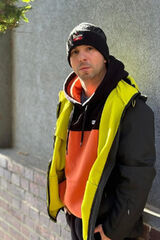 Zdjęcie użytkownika b86zypzgy