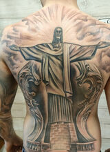 Zdjęcie użytkownika Bezczelny333