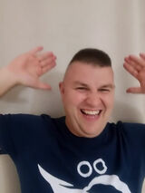 Zdjęcie użytkownika xxxdaniel732