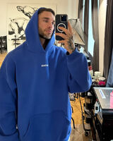 Foto pengguna Wytatuowany1990