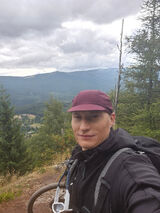 Foto pengguna Mariusz95z