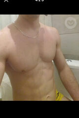 Zdjęcie użytkownika WagielPi