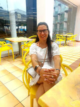 Zdjęcie użytkownika u4790594618