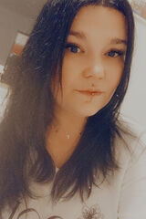 Zdjęcie użytkownika BlackandW