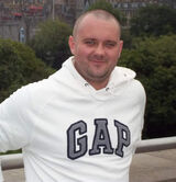 Zdjęcie użytkownika krzysztofreszkie38