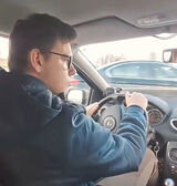 Zdjęcie użytkownika Czura