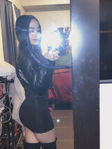 Foto pengguna suodkaliwka