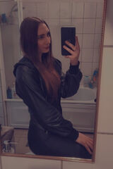 Foto pengguna blysnatalia4